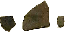 El Paso Bichrome