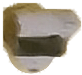Pinawa Glaze-on-white
