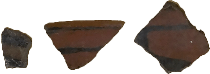 Sherd