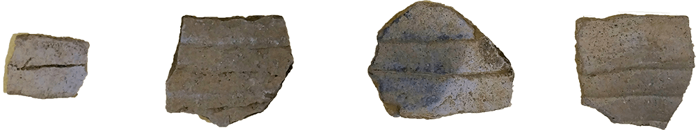 Kana'a Neck Banded