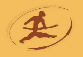 Human Systems Research